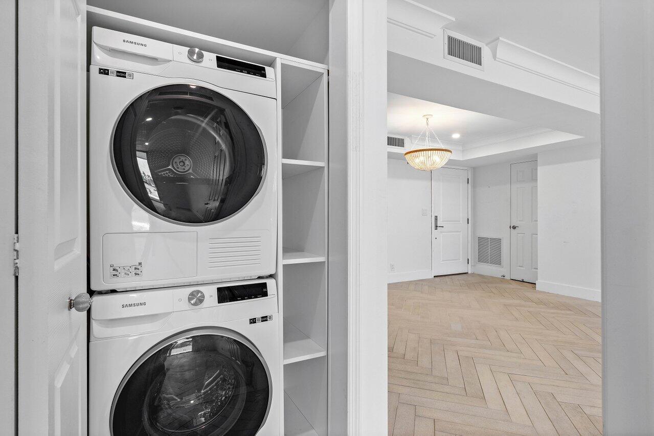 3575 S Ocean Boulevard 101
