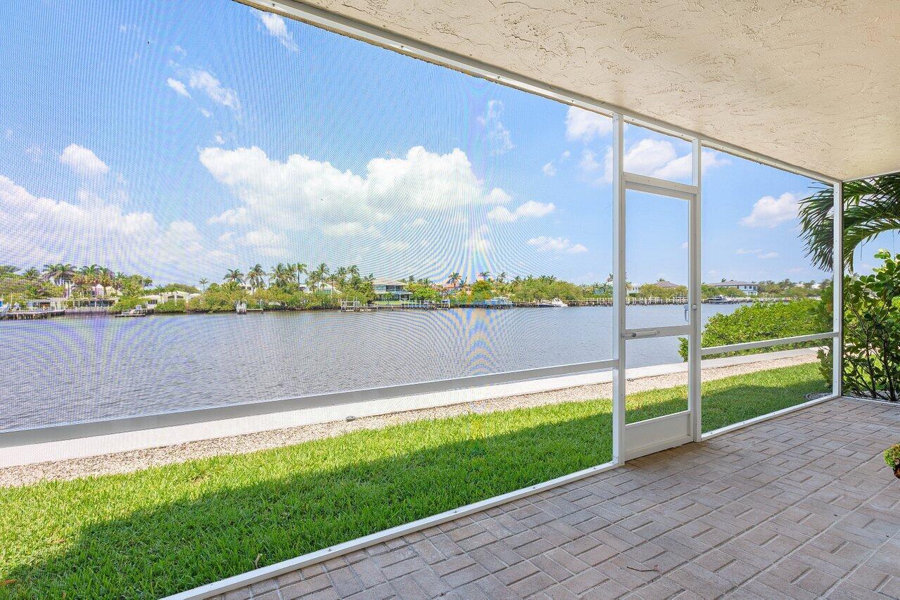 3575 S Ocean Boulevard 101