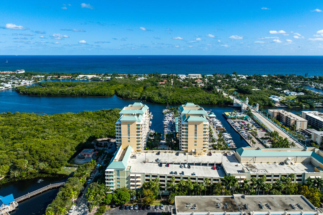 700 E Boulevard 711