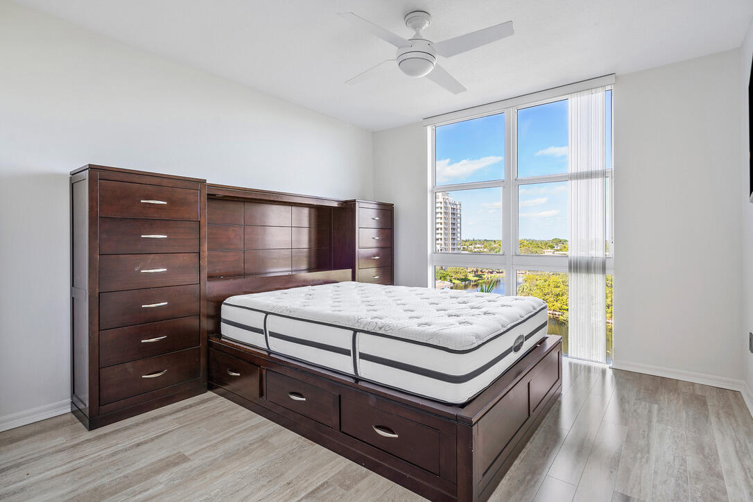 700 E Boulevard 711