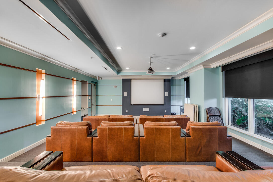 700 E Boulevard 711