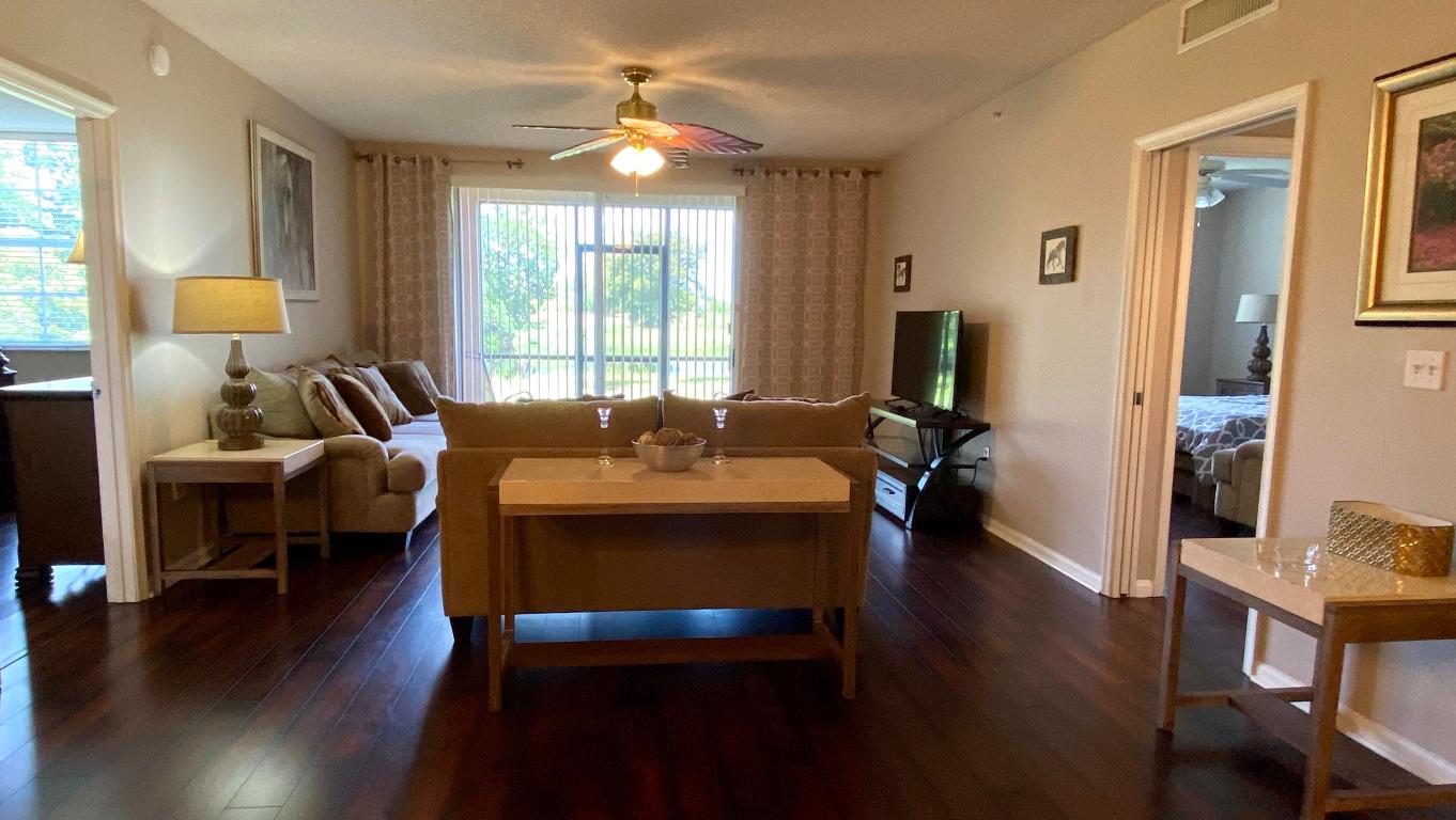 11750 Saint Andrews Place 103