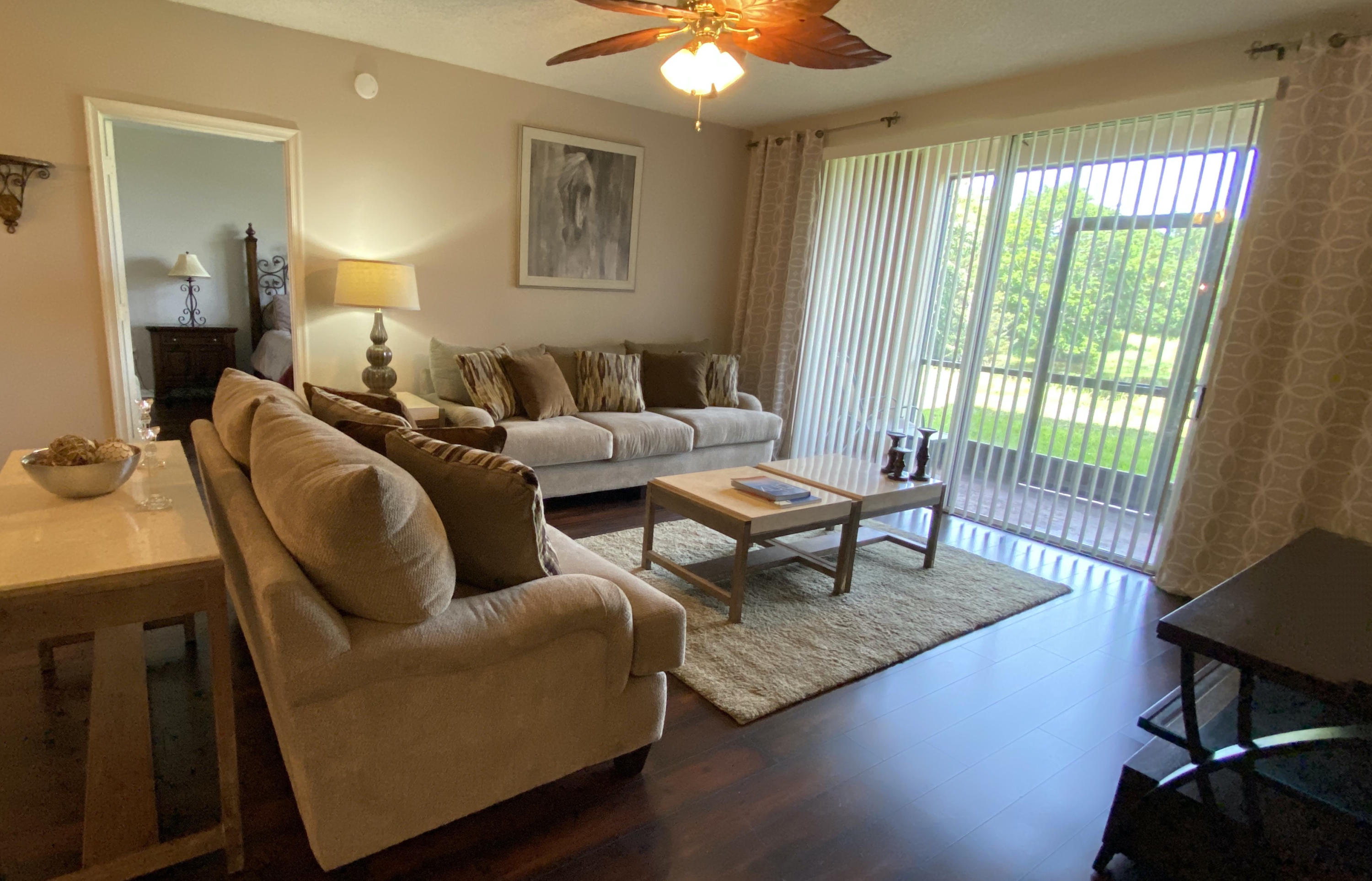 11750 Saint Andrews Place 103