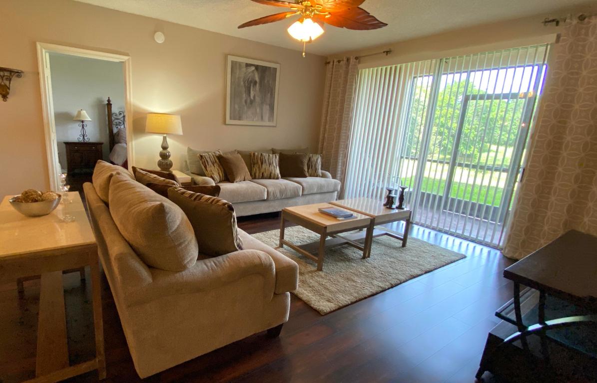 11750 Saint Andrews Place 103