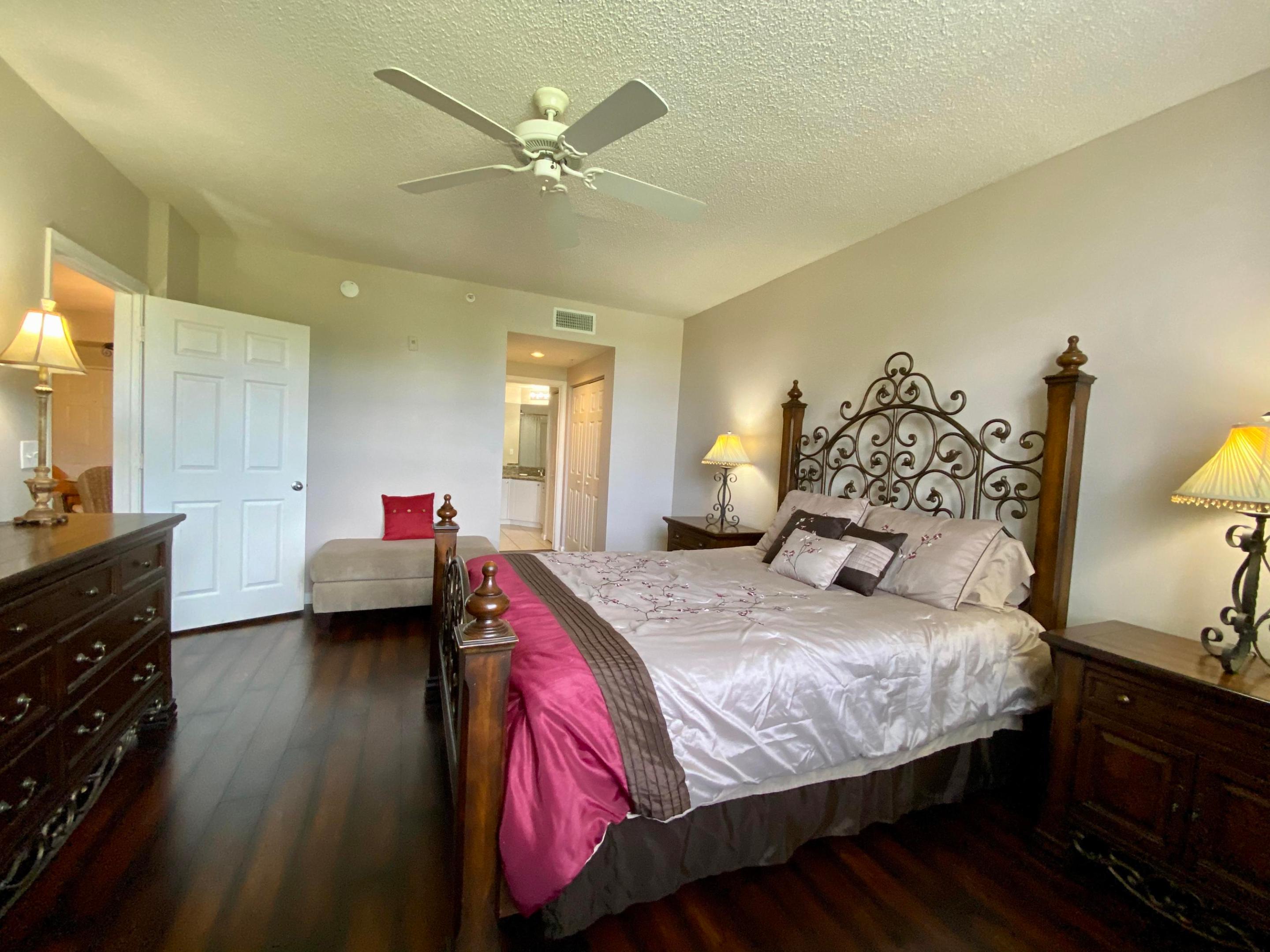 11750 Saint Andrews Place 103