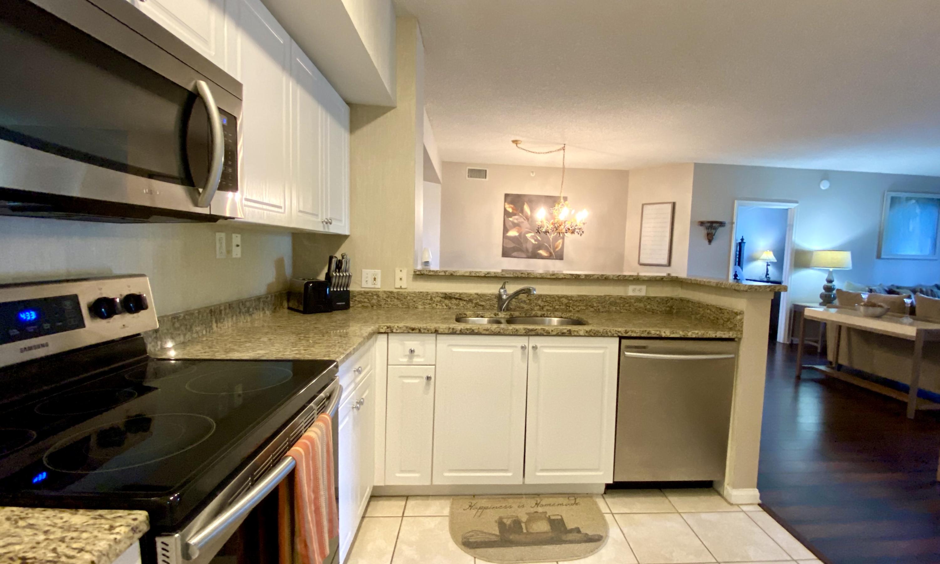 11750 Saint Andrews Place 103