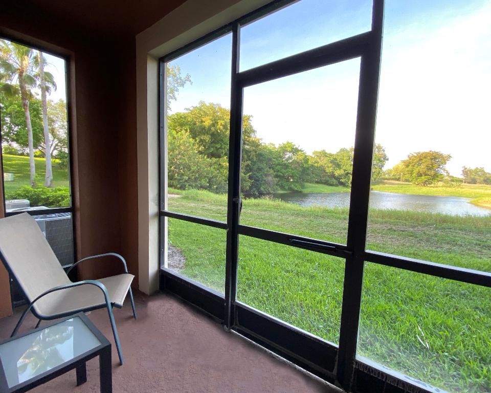 11750 Saint Andrews Place 103