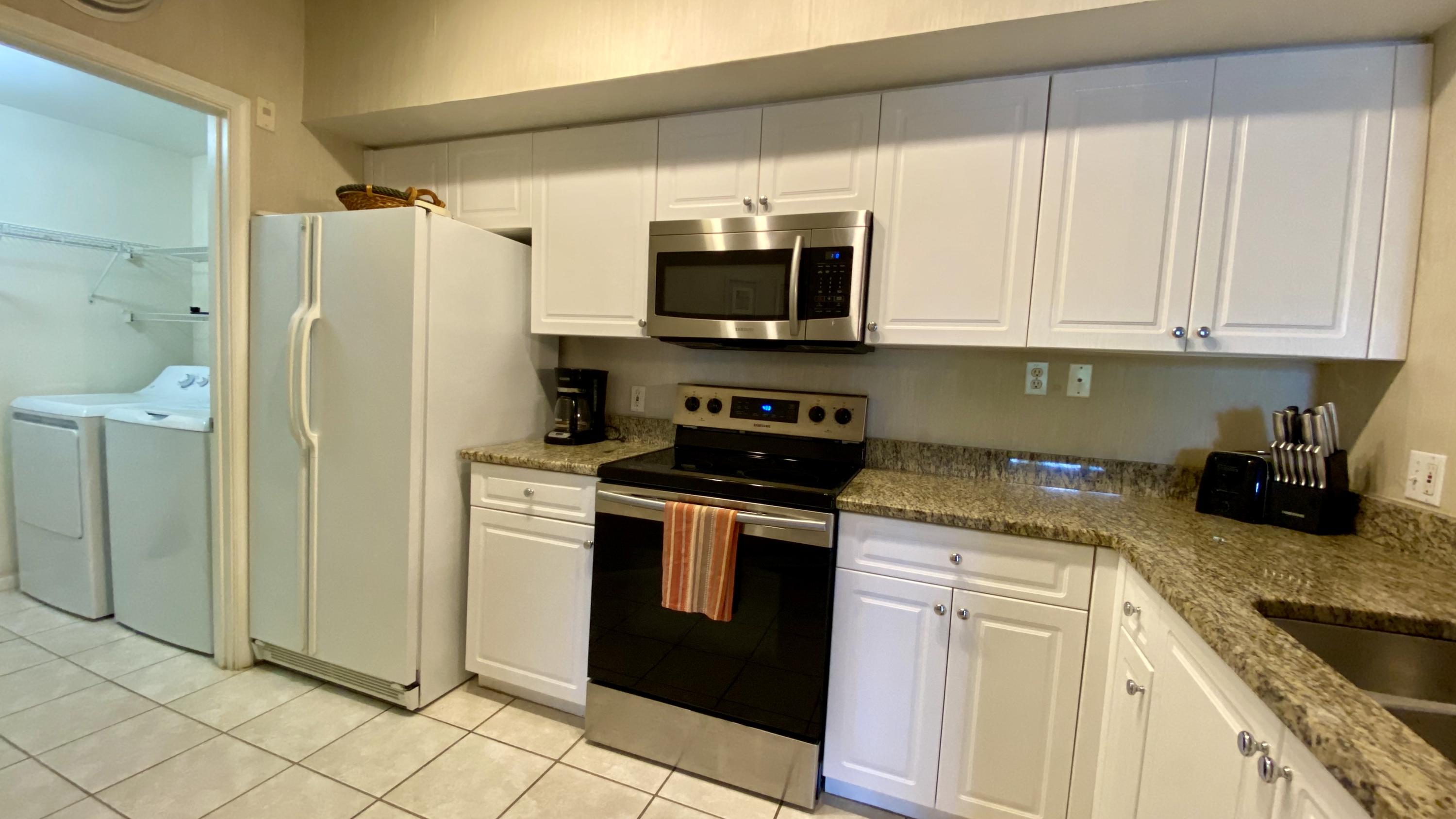 11750 Saint Andrews Place 103