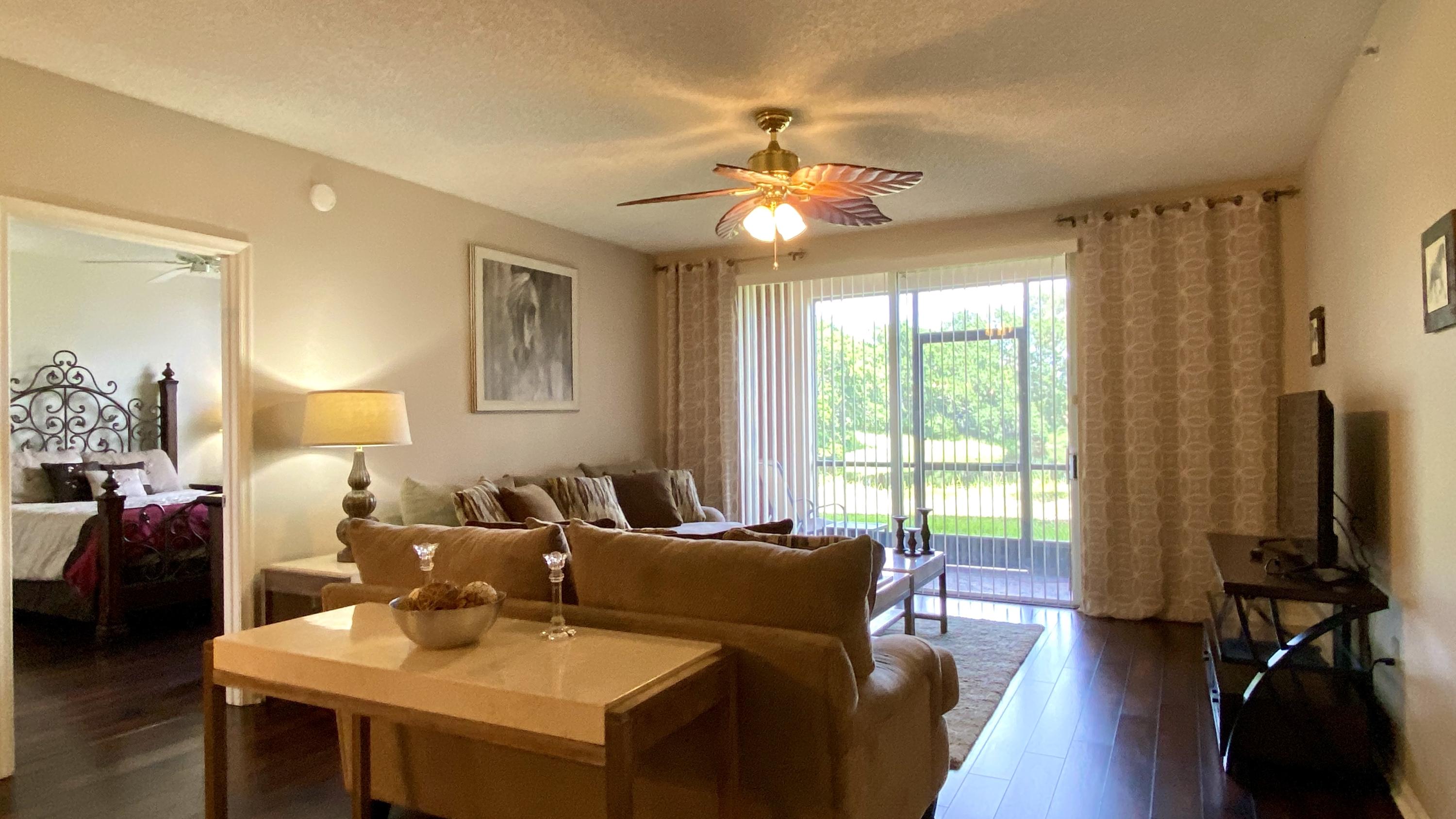 11750 Saint Andrews Place 103