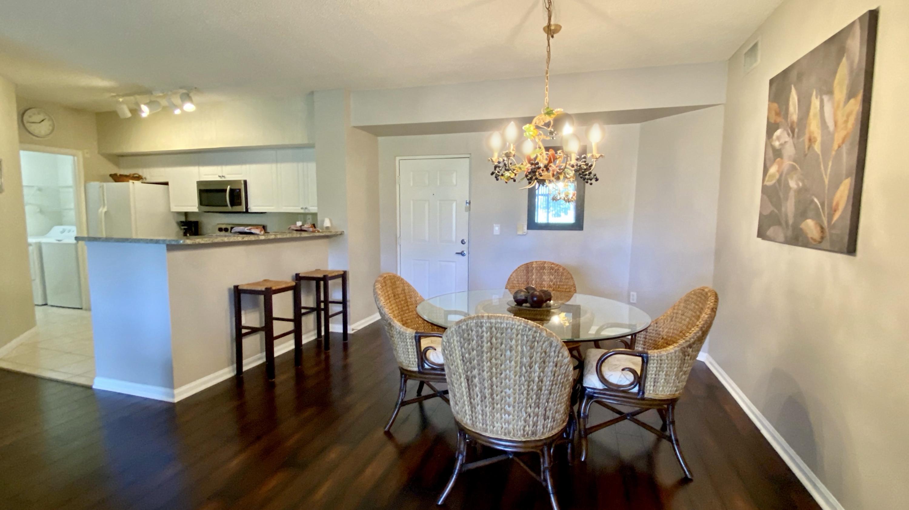 11750 Saint Andrews Place 103