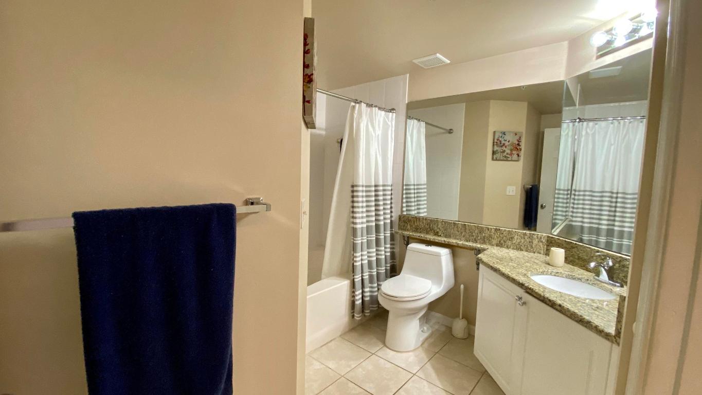 11750 Saint Andrews Place 103