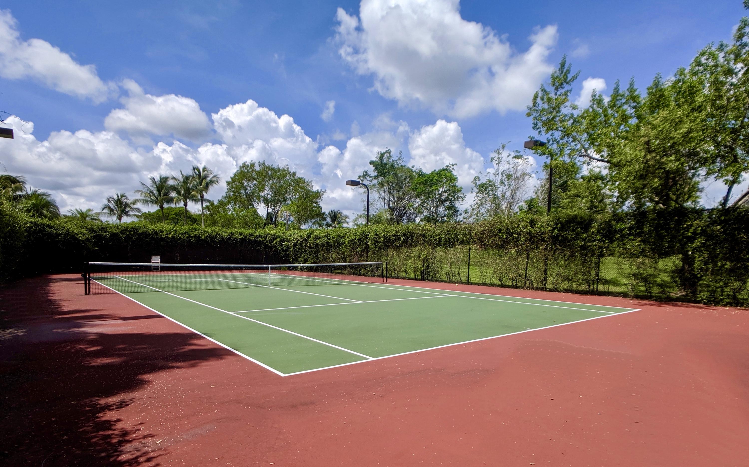 11750 Saint Andrews Place 103