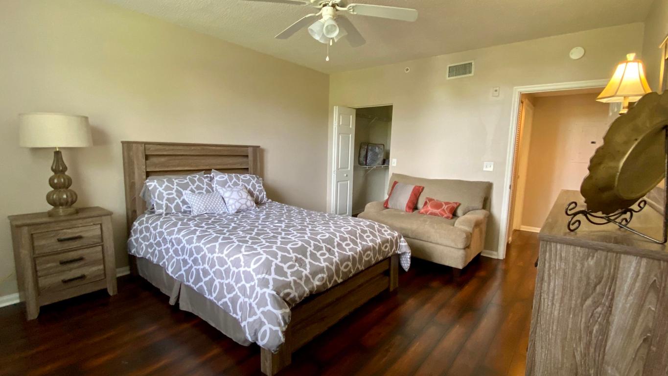 11750 Saint Andrews Place 103