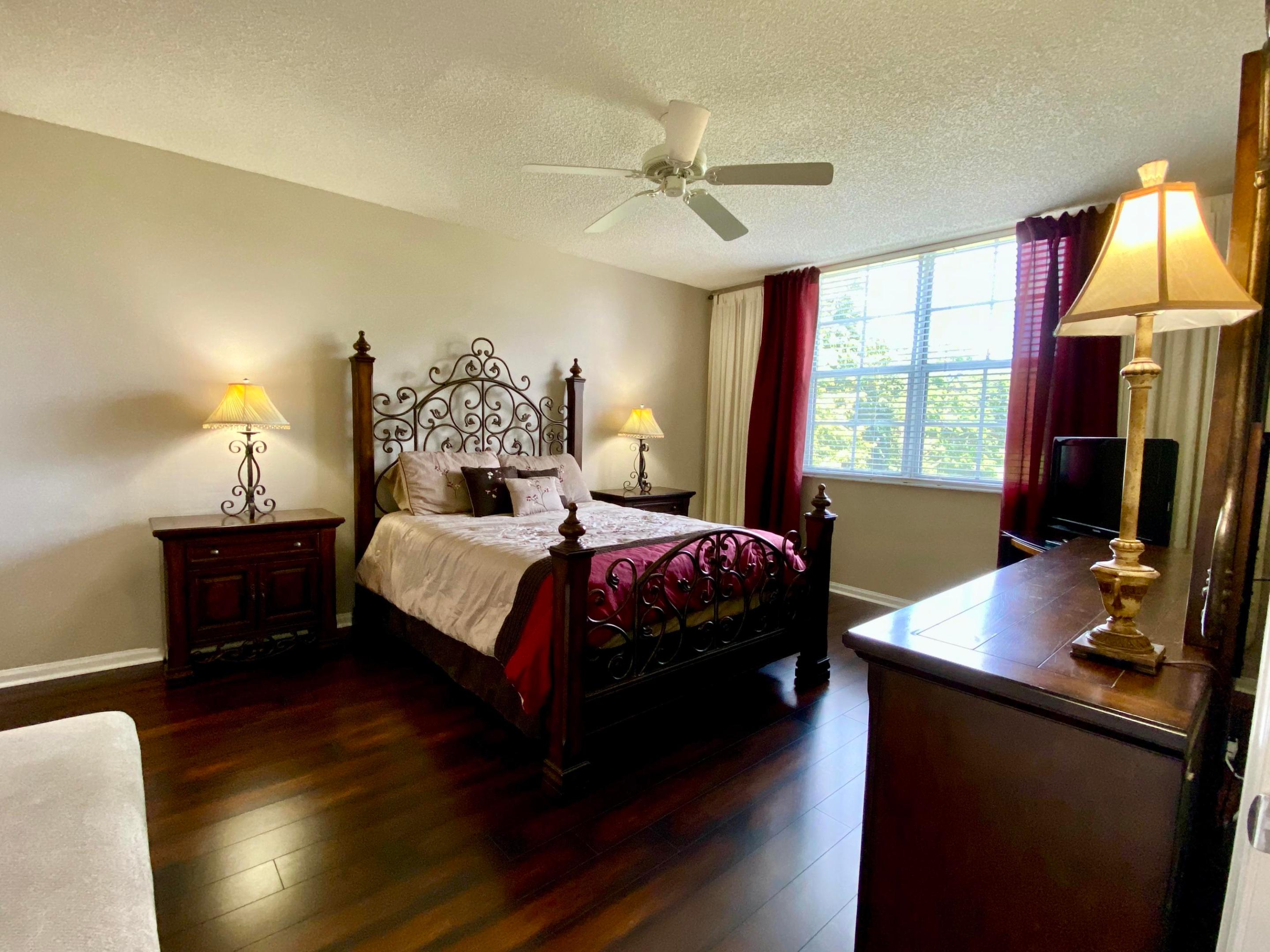 11750 Saint Andrews Place 103