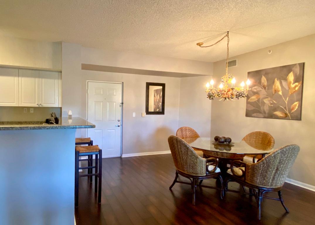 11750 Saint Andrews Place 103