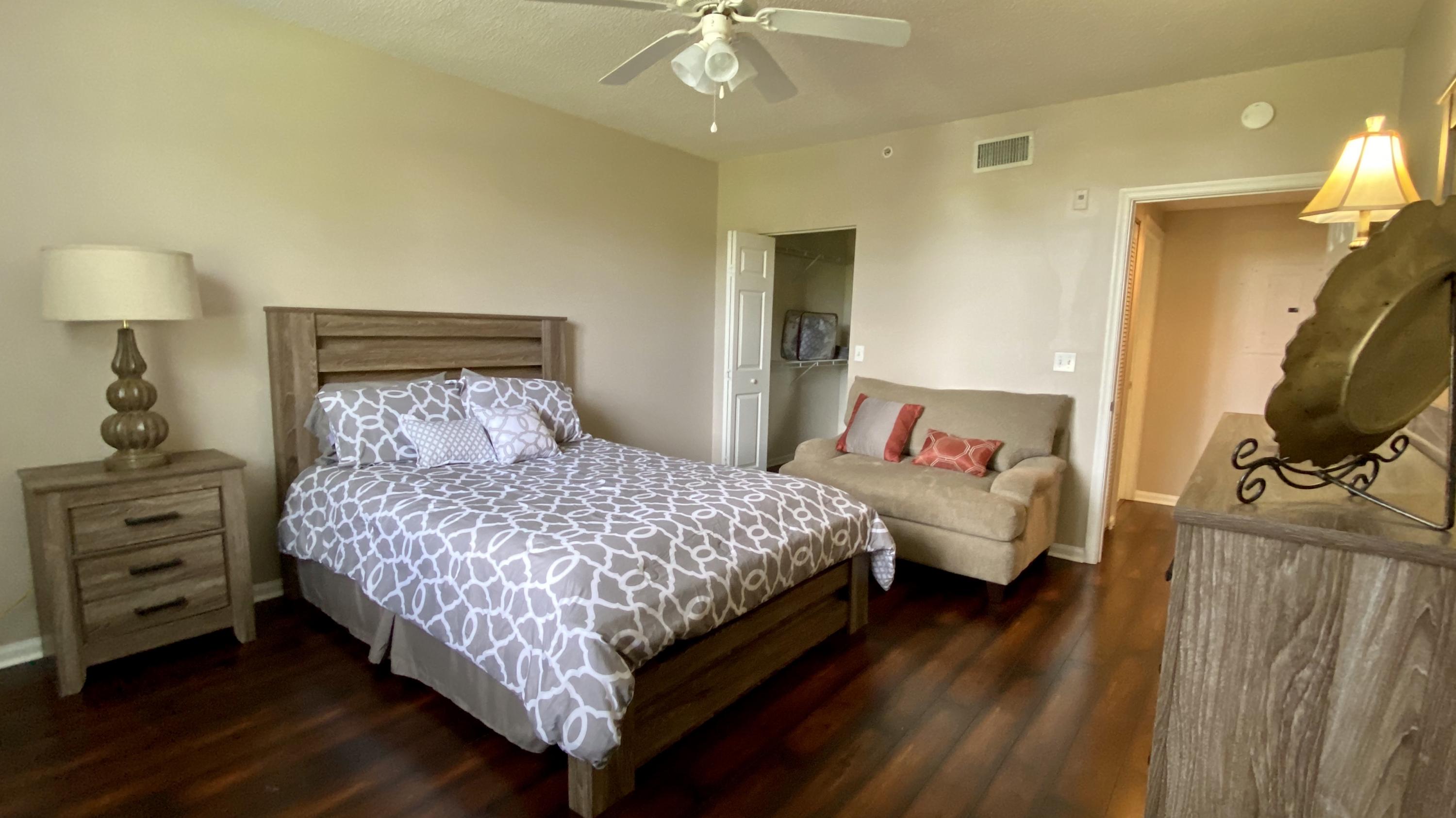 11750 Saint Andrews Place 103