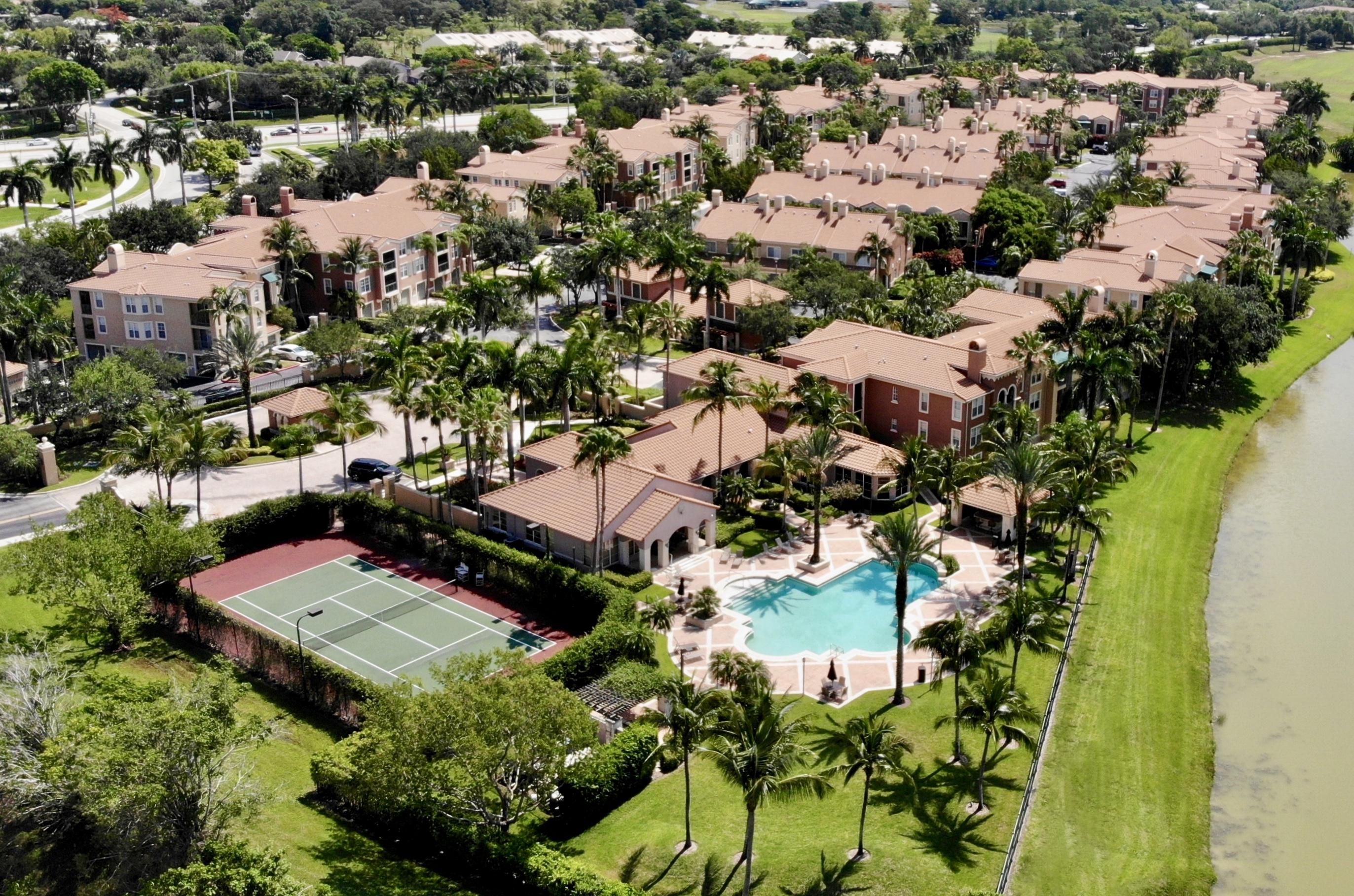 11750 Saint Andrews Place 103