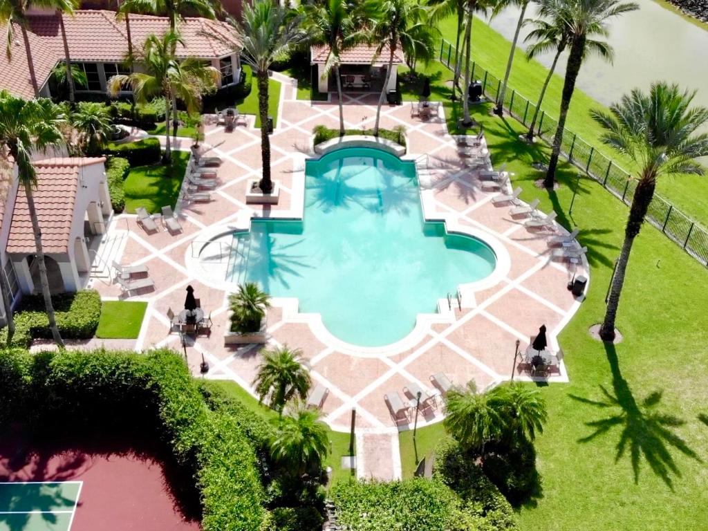 11750 Saint Andrews Place 103