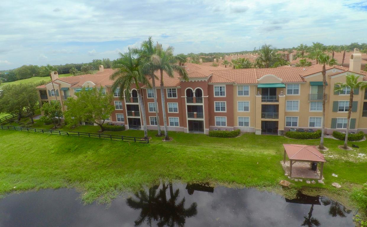 11750 Saint Andrews Place 103