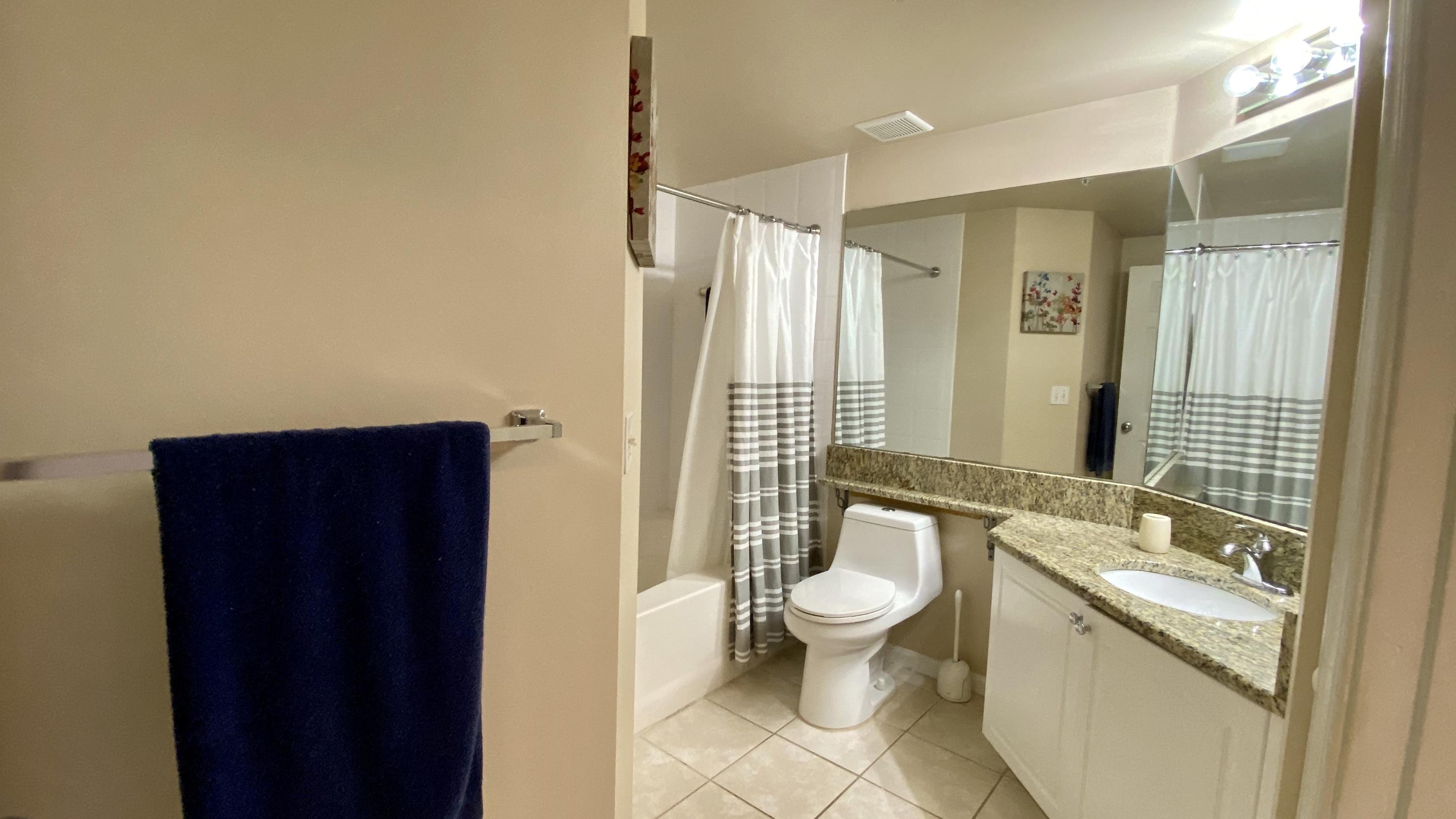 11750 Saint Andrews Place 103