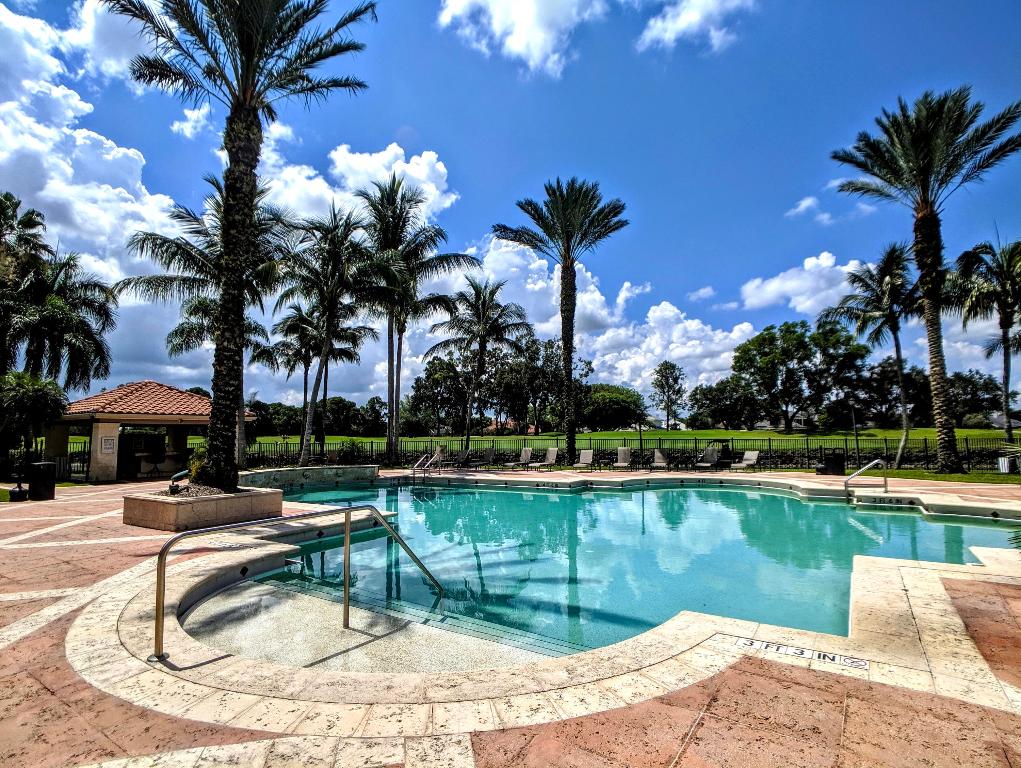 11750 Saint Andrews Place 103