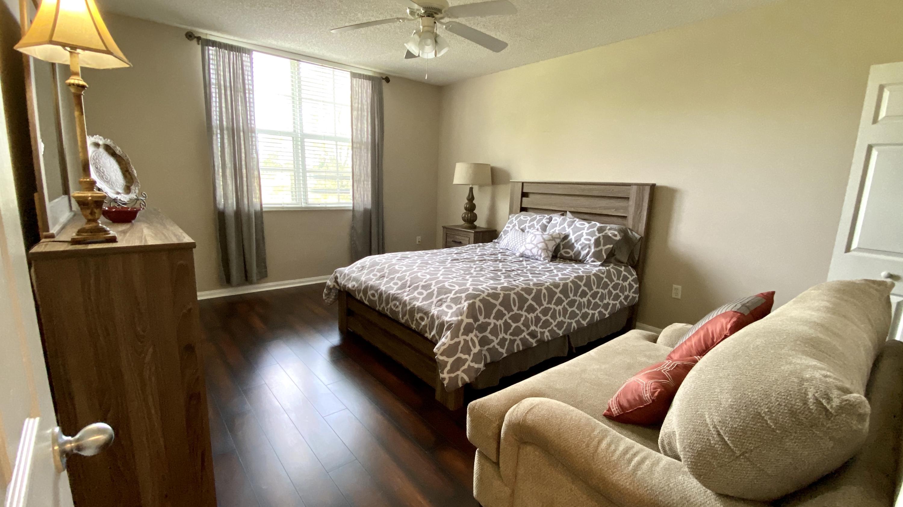 11750 Saint Andrews Place 103