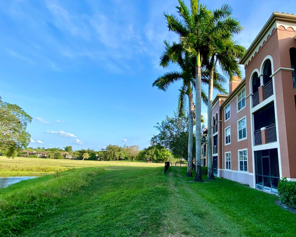 11750 Saint Andrews Place 103