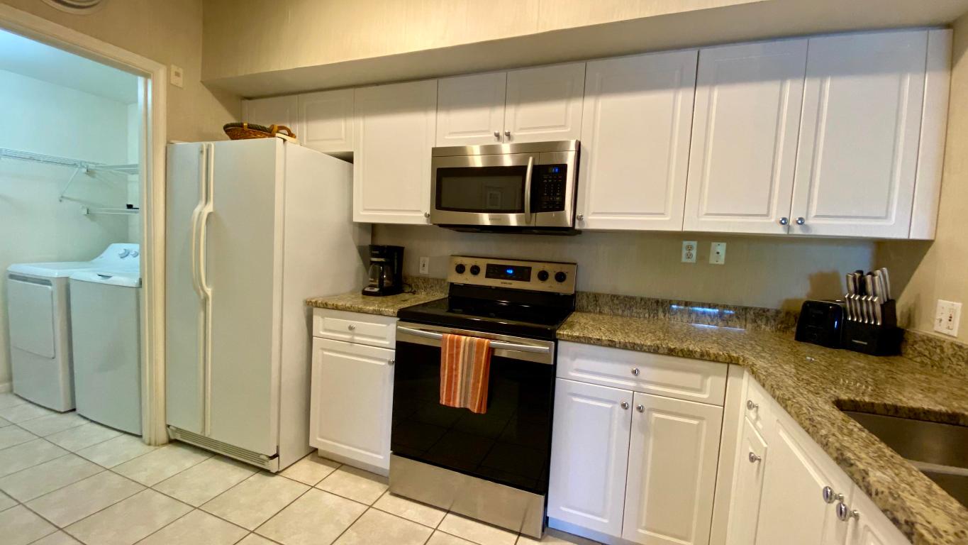 11750 Saint Andrews Place 103