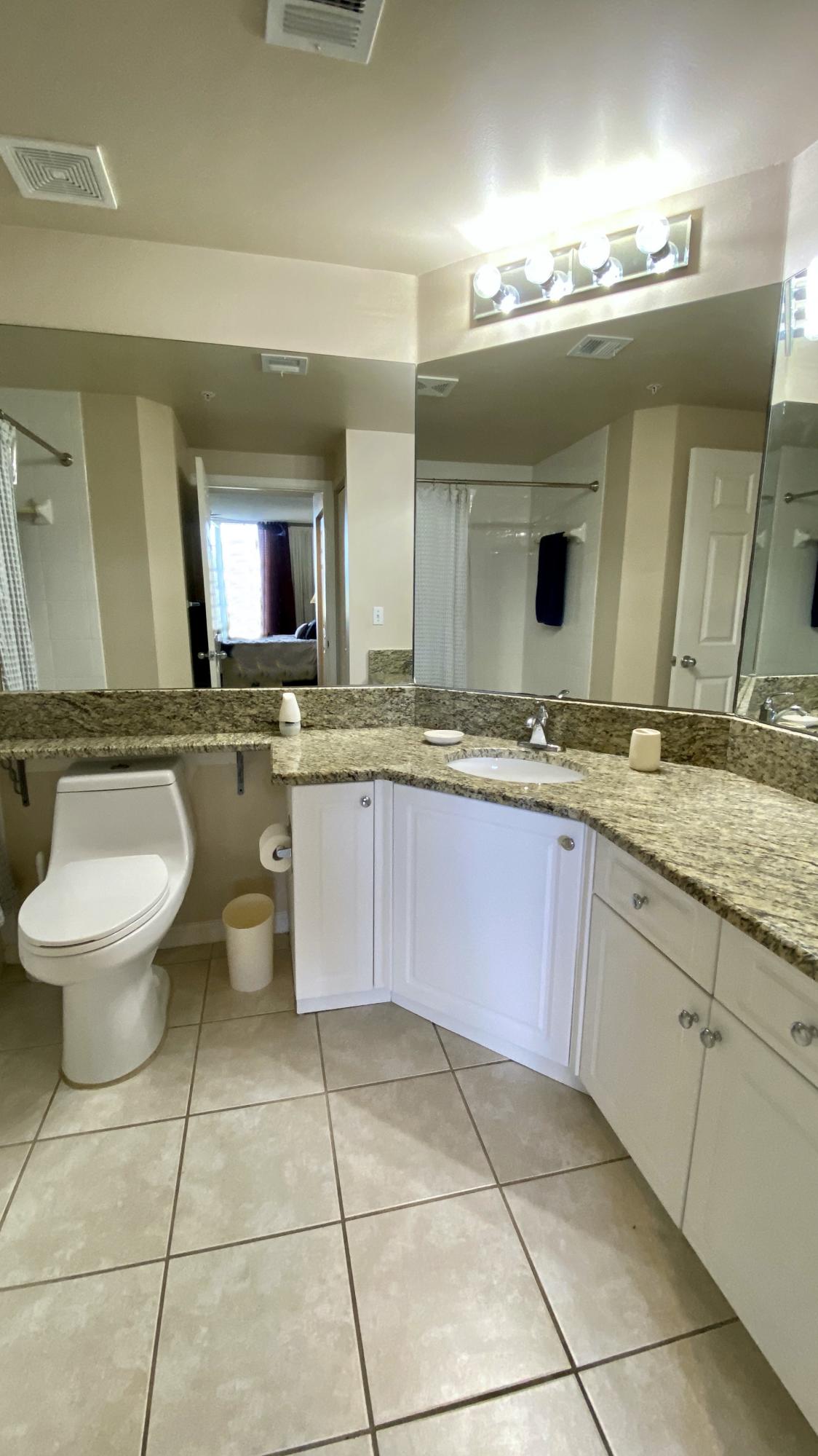 11750 Saint Andrews Place 103