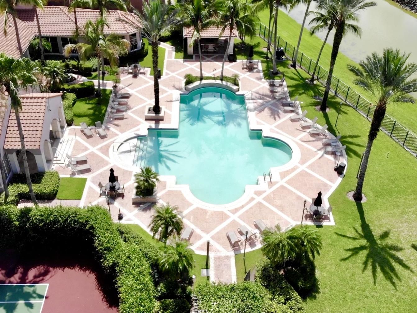 11750 Saint Andrews Place 103