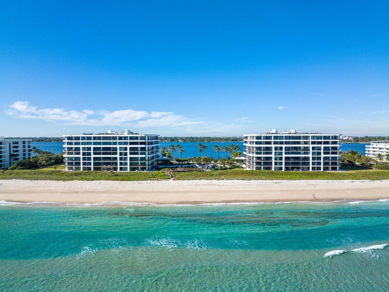 3100 S Ocean Boulevard 502n