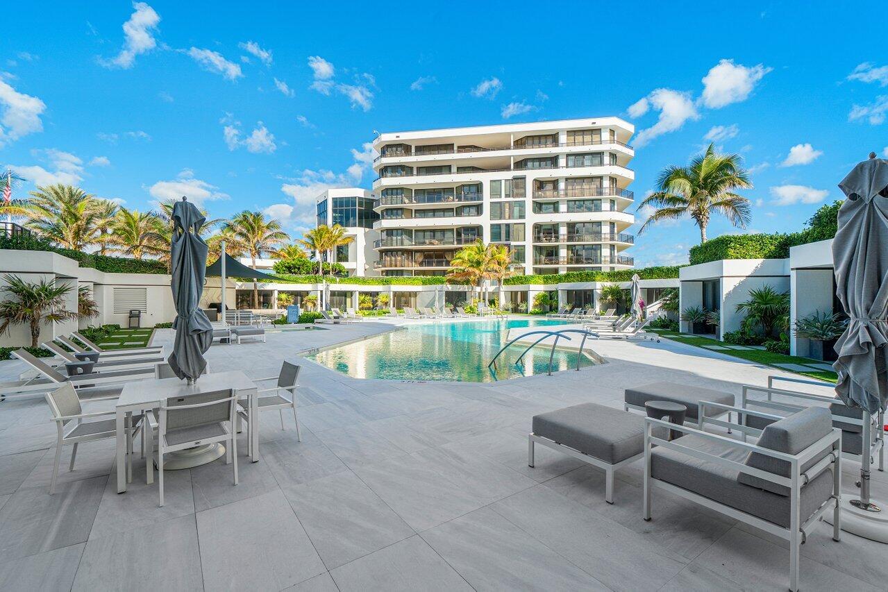 3100 S Ocean Boulevard 502n