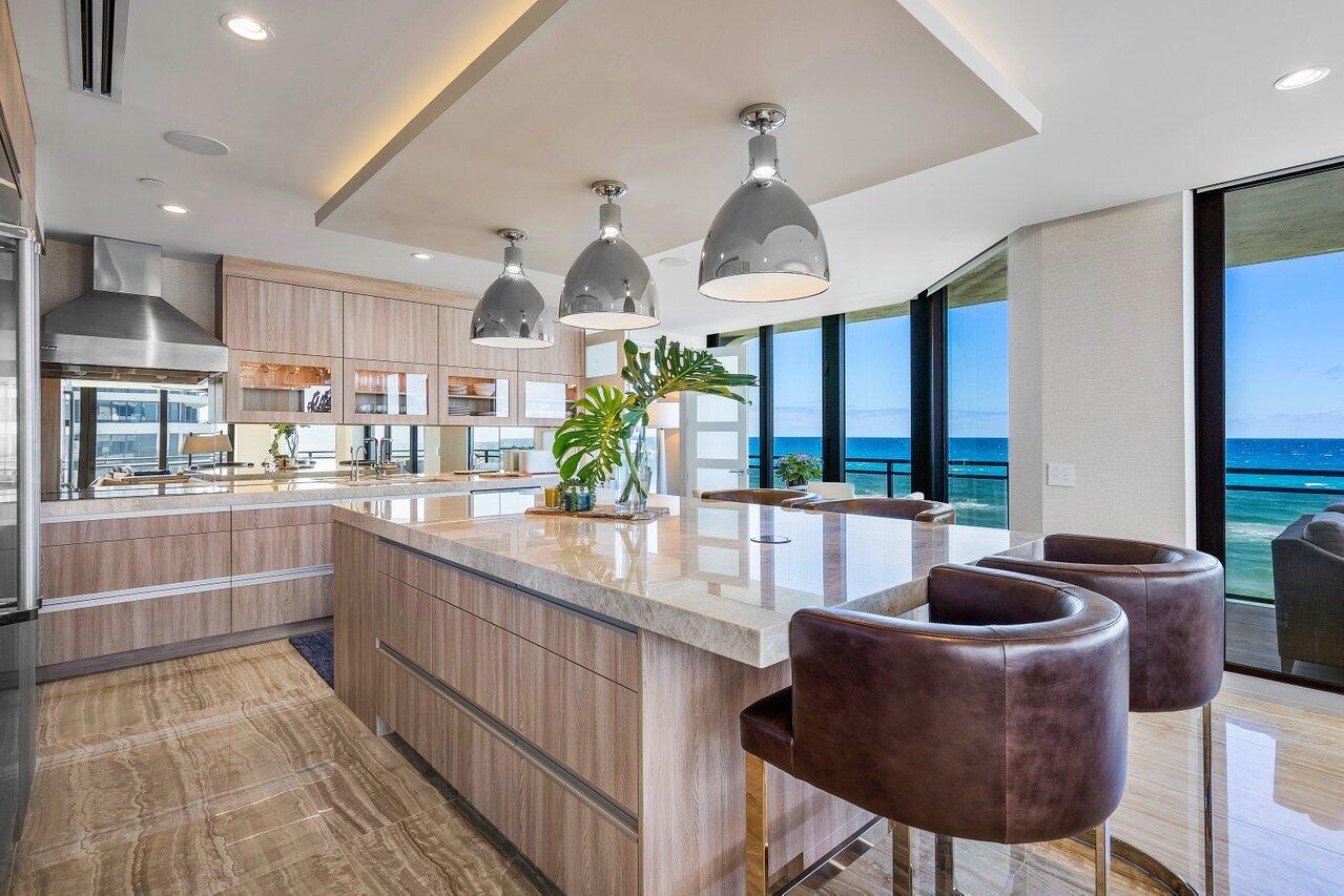 3100 S Ocean Boulevard 502n