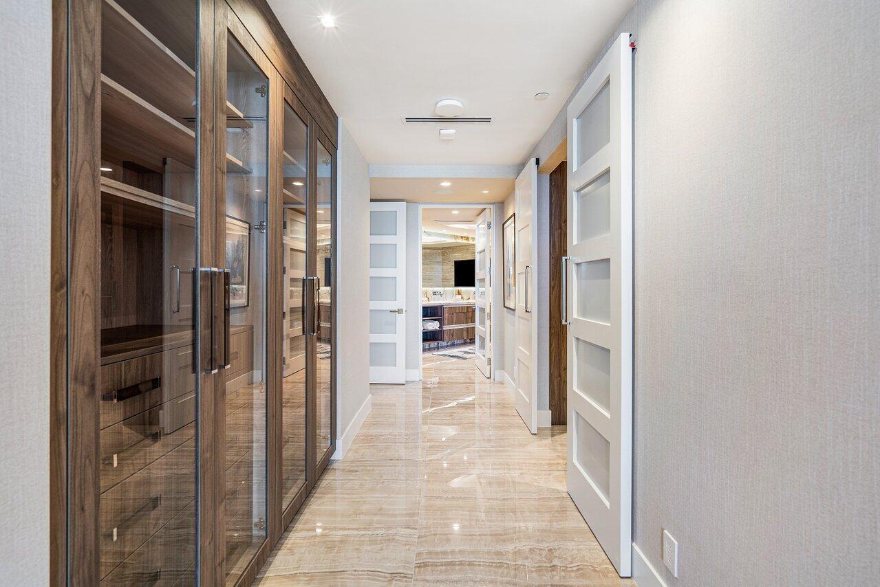 3100 S Ocean Boulevard 502n