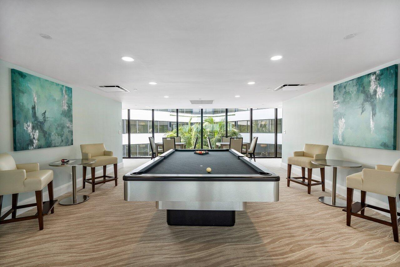 3100 S Ocean Boulevard 502n