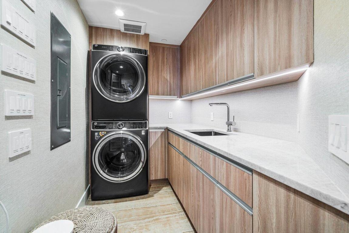 3100 S Ocean Boulevard 502n