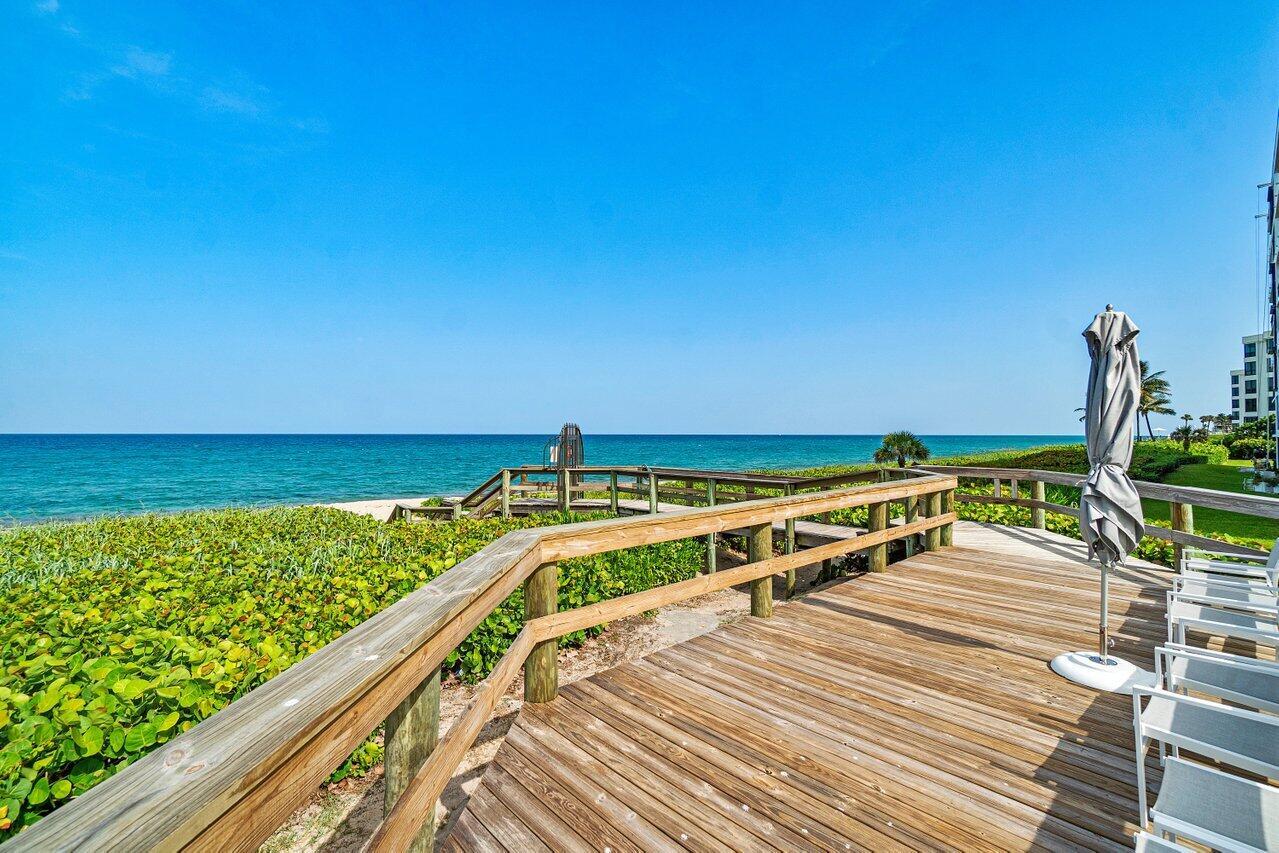 3100 S Ocean Boulevard 502n