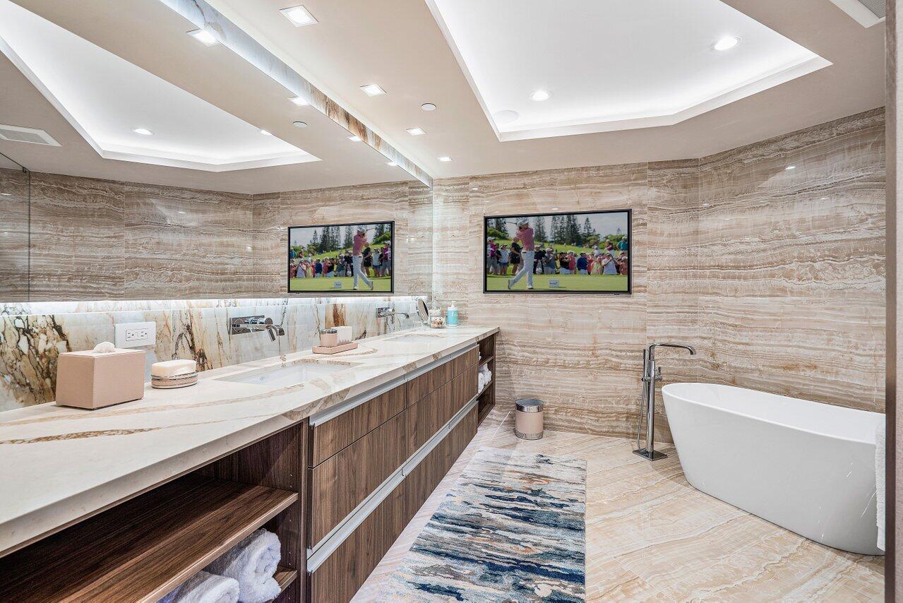 3100 S Ocean Boulevard 502n