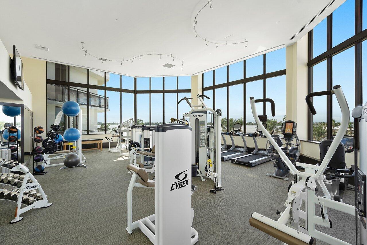 3100 S Ocean Boulevard 502n