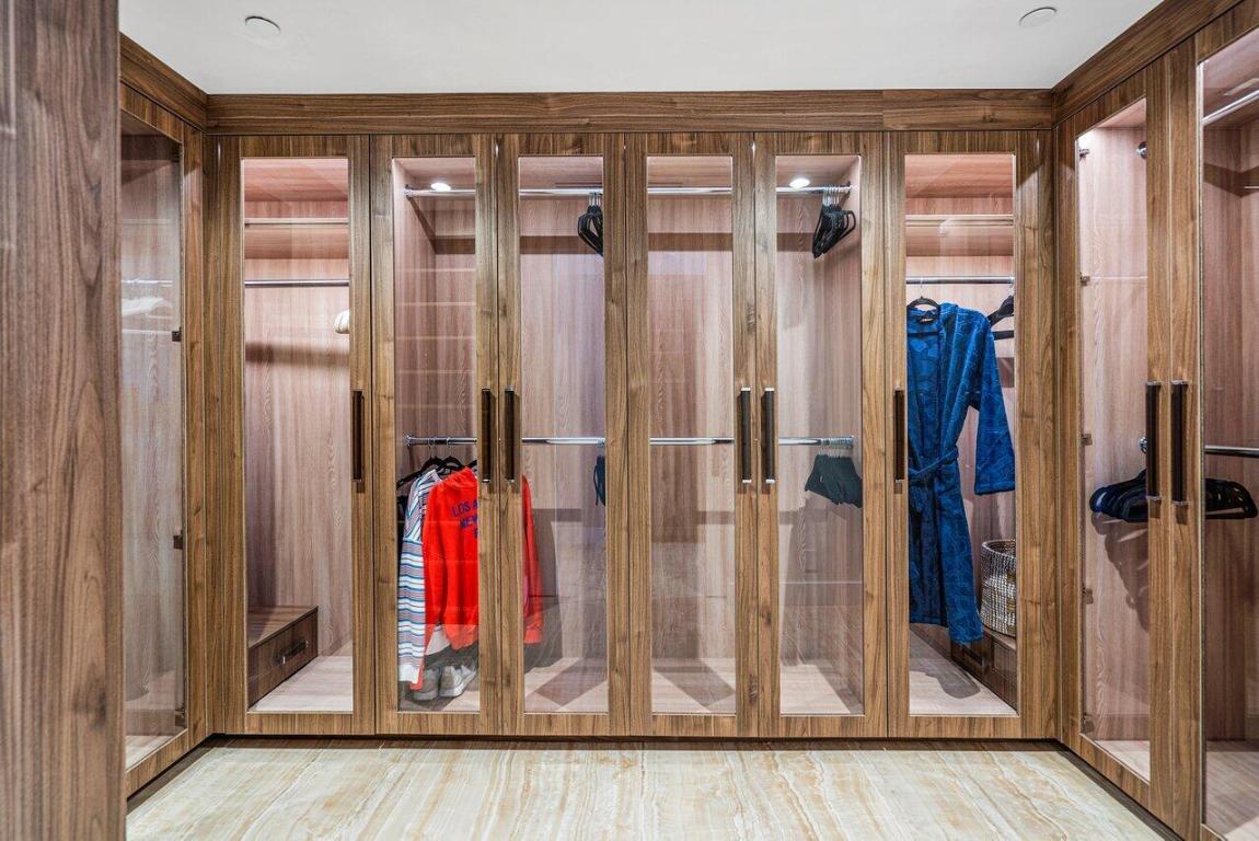 3100 S Ocean Boulevard 502n