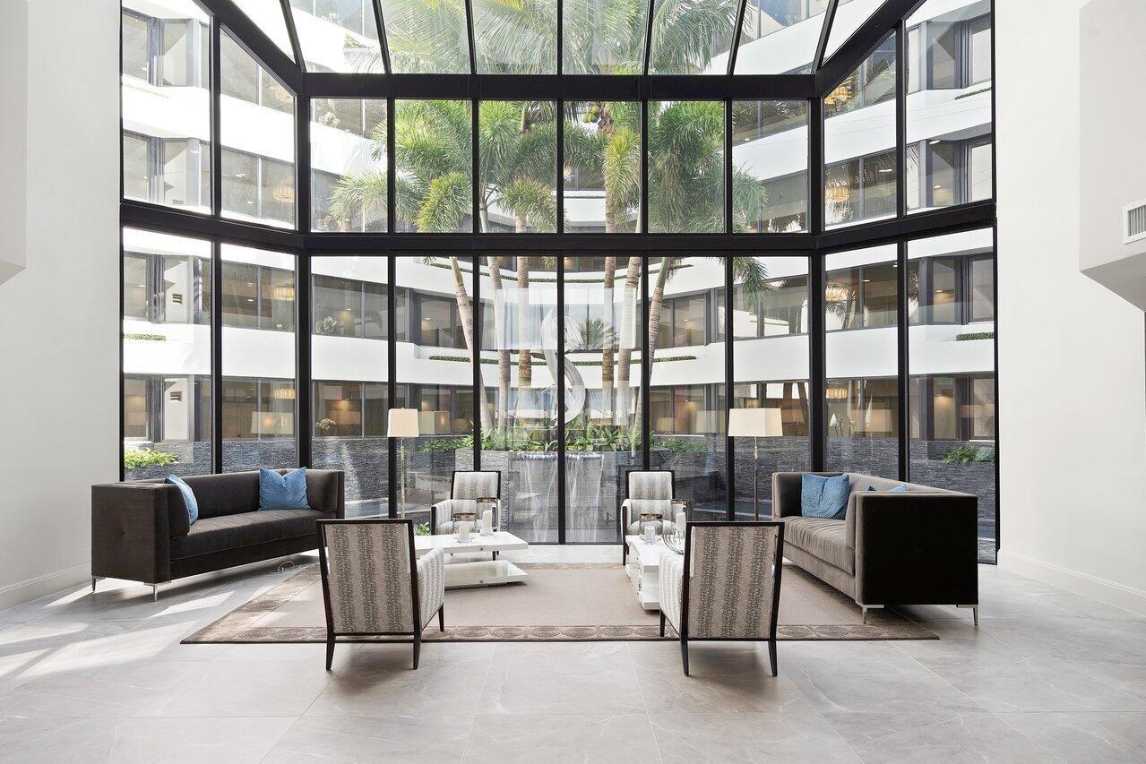 3100 S Ocean Boulevard 502n