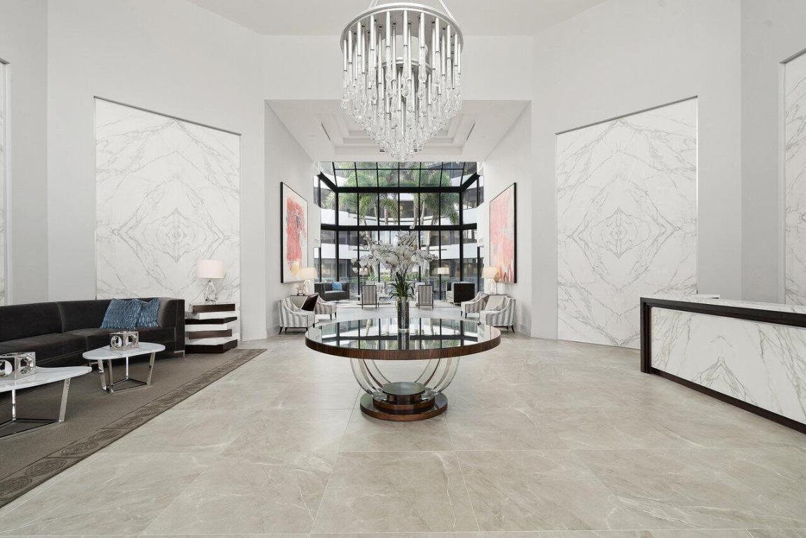 3100 S Ocean Boulevard 502n