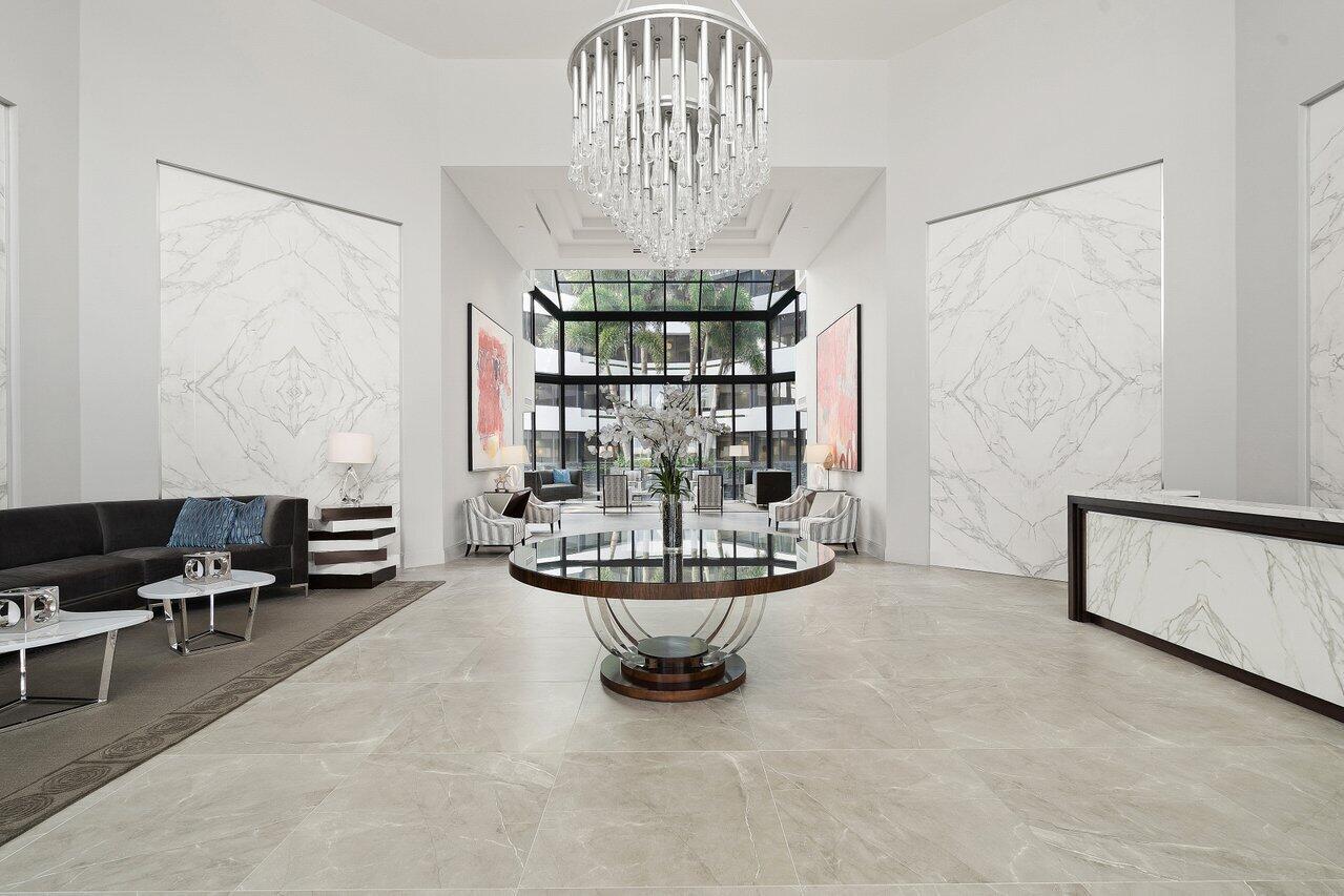 3100 S Ocean Boulevard 502n