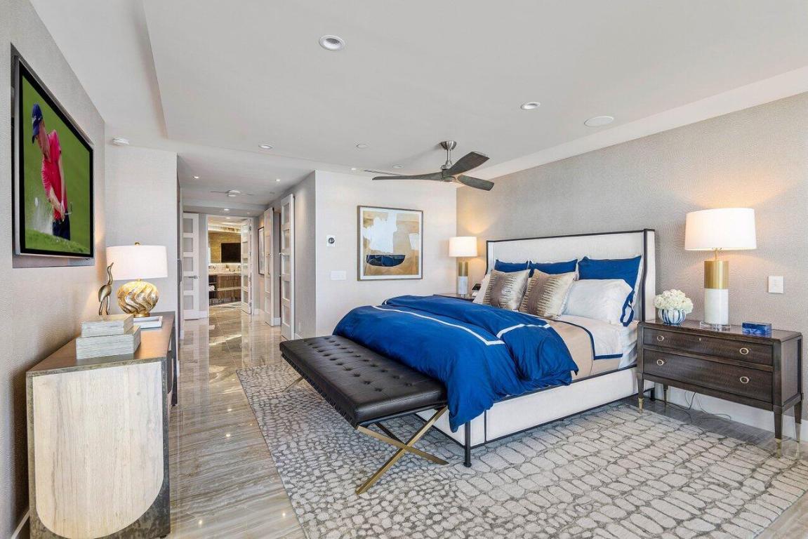 3100 S Ocean Boulevard 502n