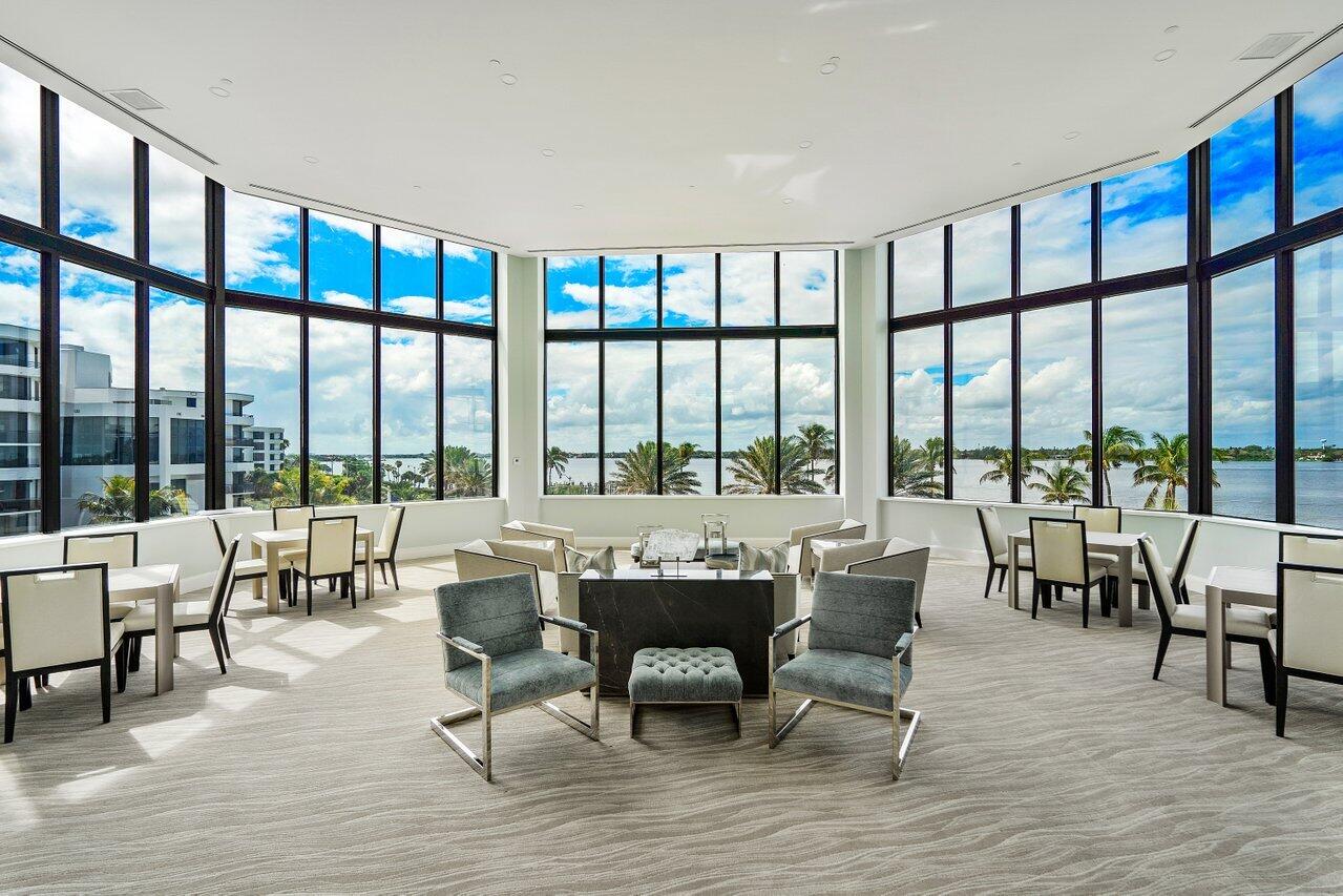 3100 S Ocean Boulevard 502n