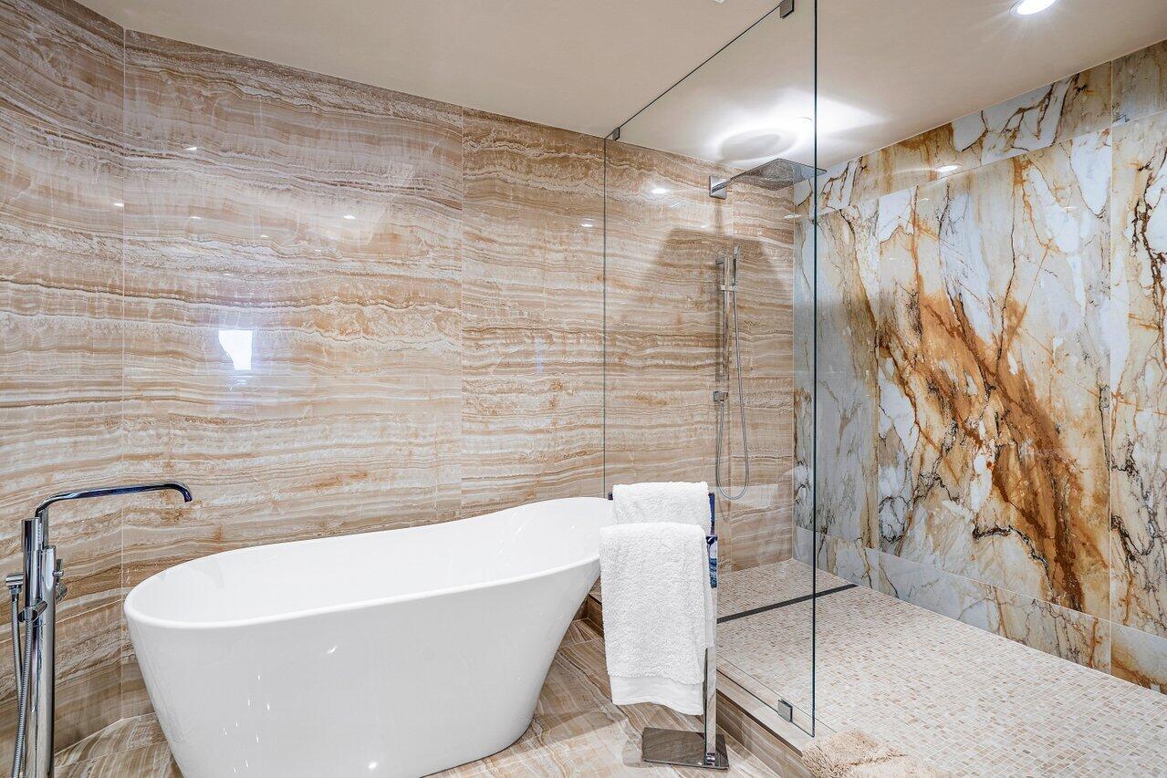 3100 S Ocean Boulevard 502n