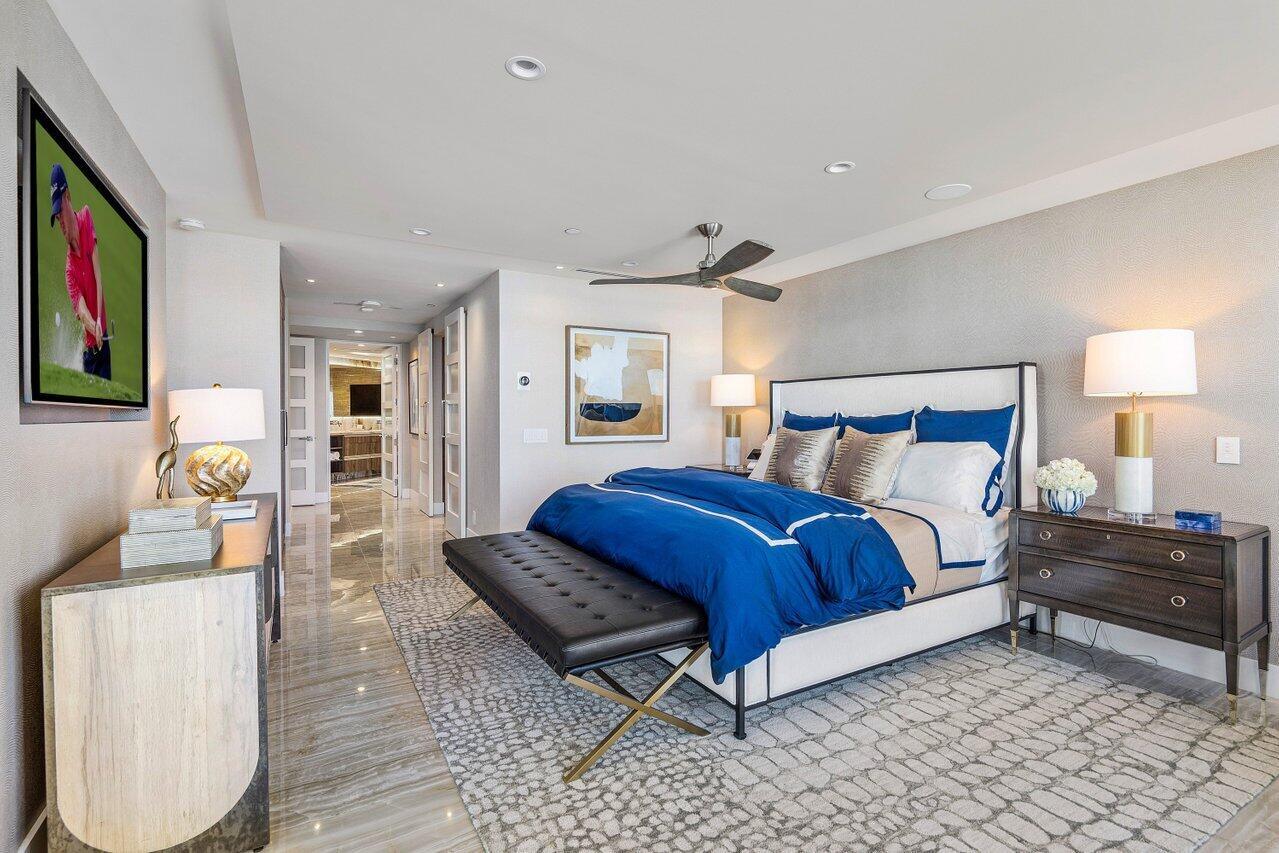 3100 S Ocean Boulevard 502n