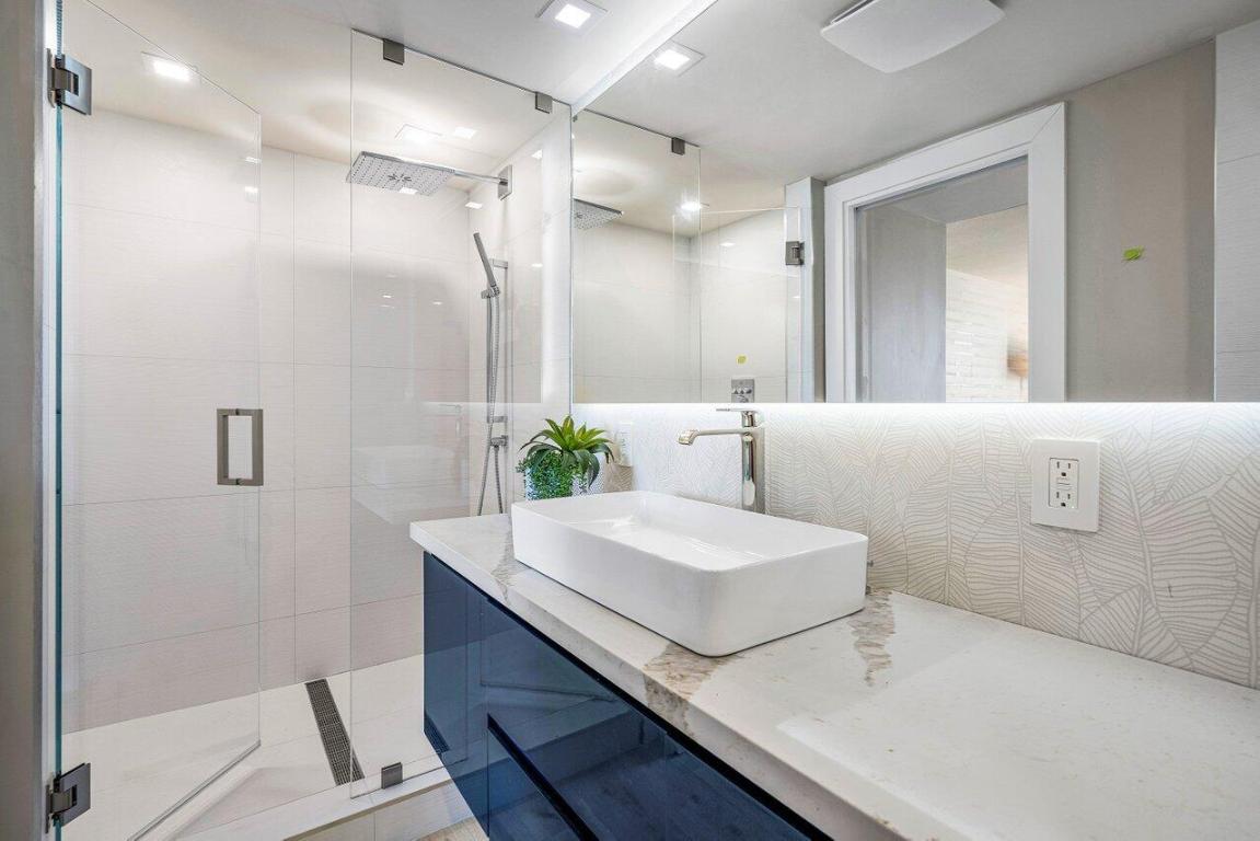 3100 S Ocean Boulevard 502n