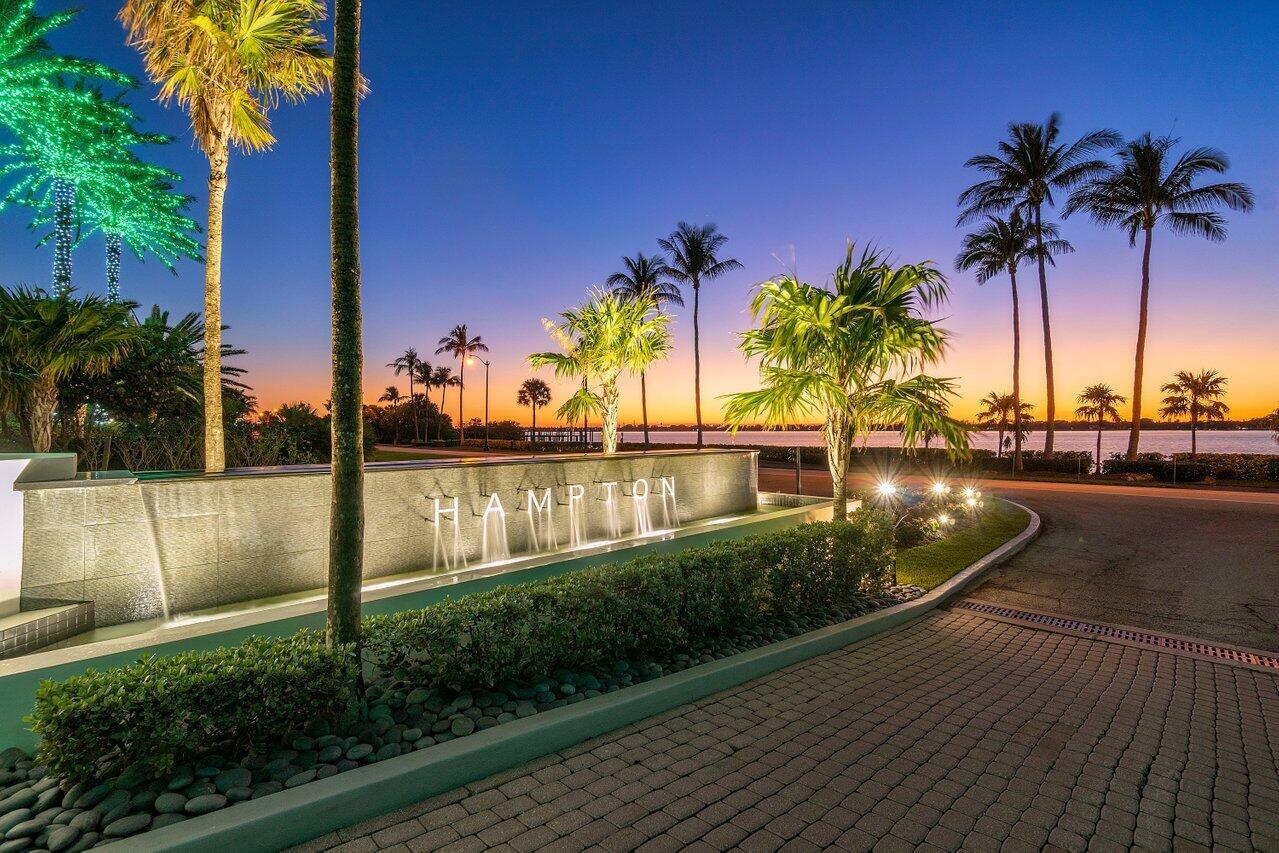 3100 S Ocean Boulevard 502n