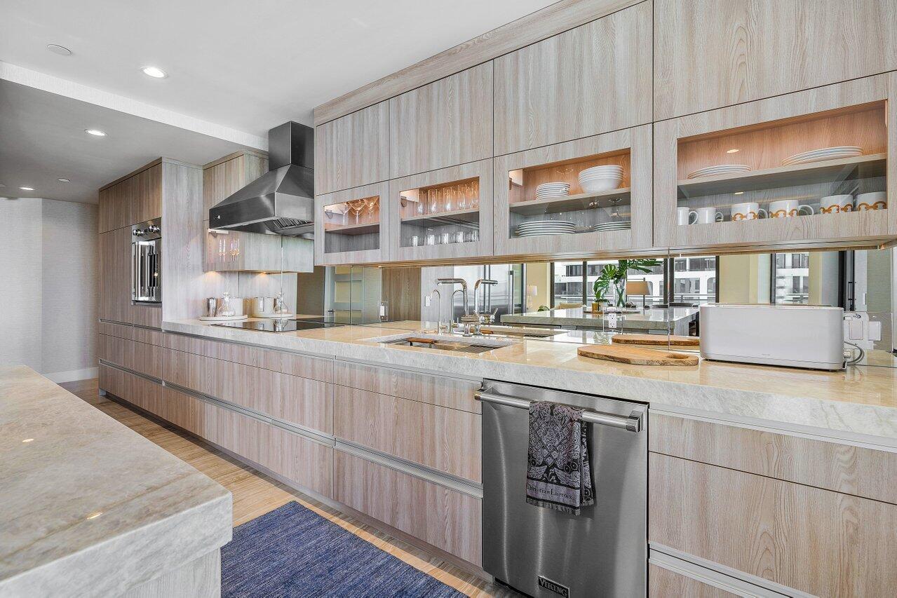 3100 S Ocean Boulevard 502n